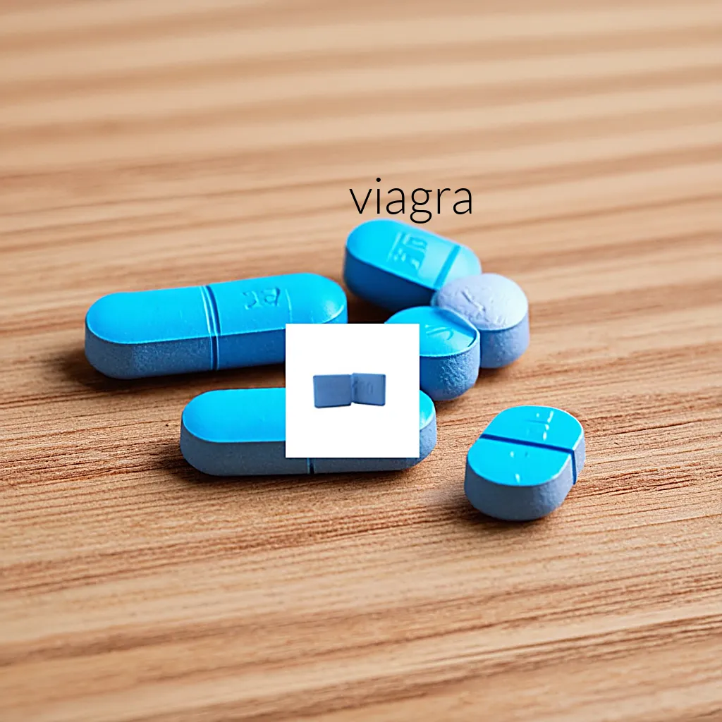 Dove comprare il viagra online